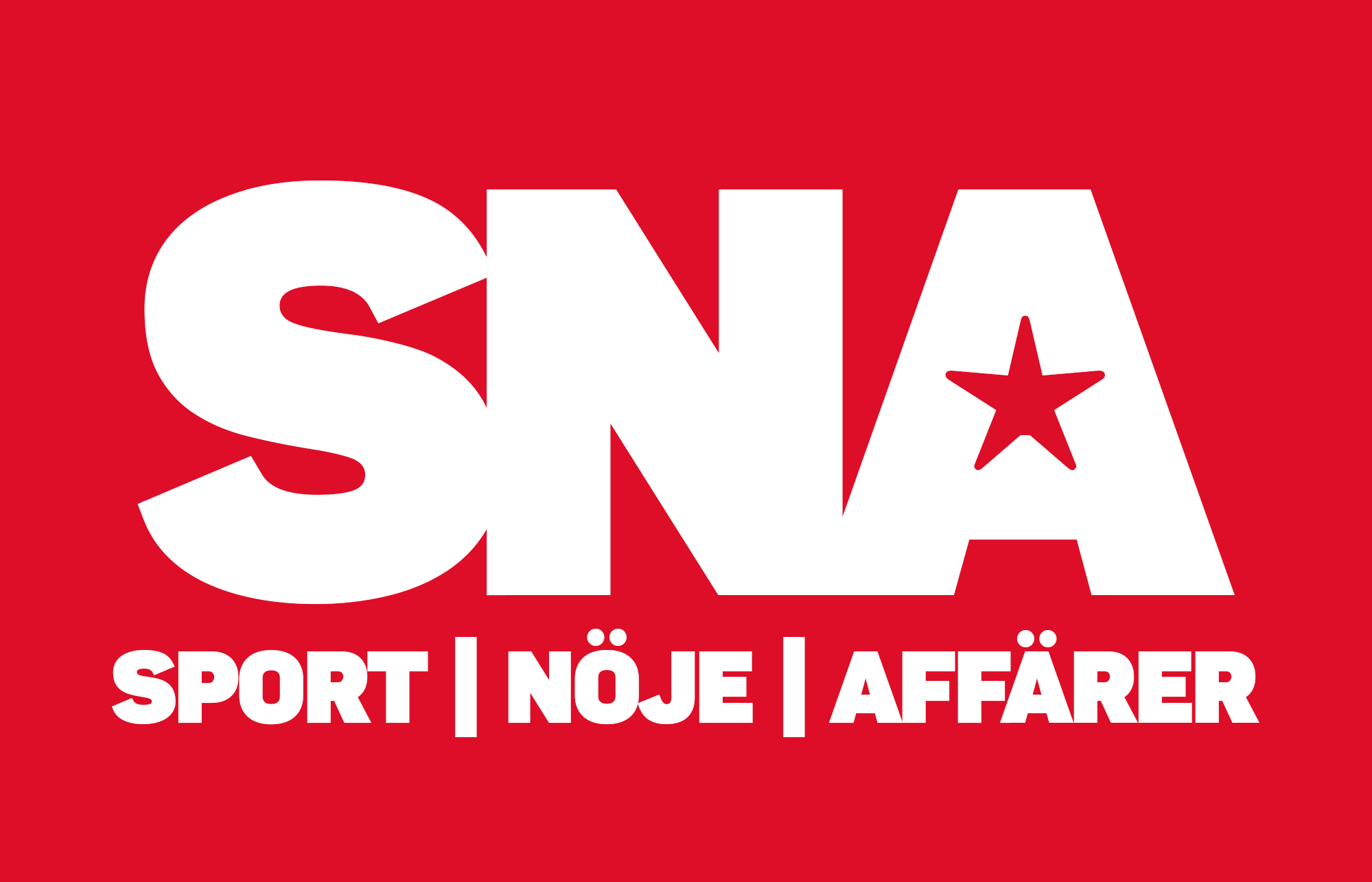 SNA